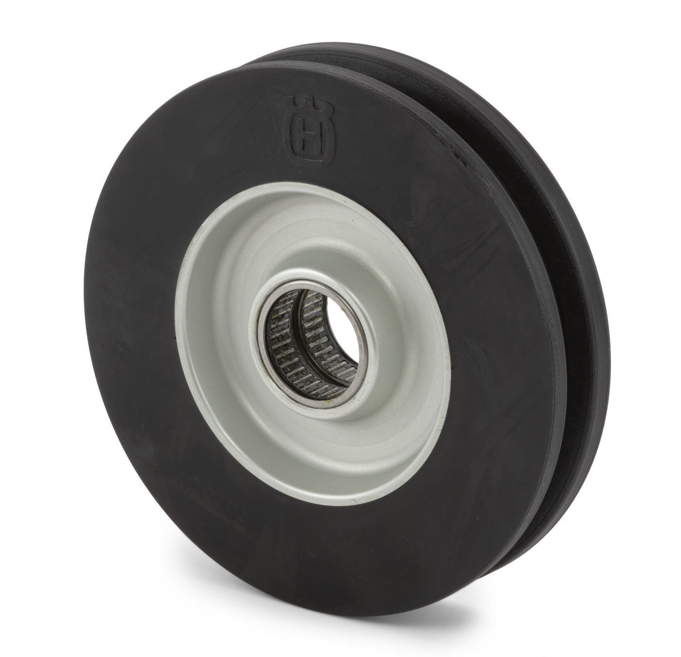 Pulley 5796605-01