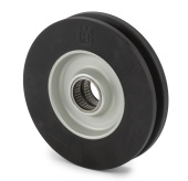 Pulley 5796605-01 Pulley 5796605-01