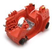 Chassis assembly, carburettor 2020 Chassis assembly, carburettor 2020