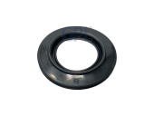 Bellows cutting motor Bellows cutting motor