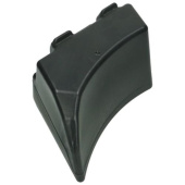 Mulch Plug 46Cm, 2017 5796792-01 Mulch Plug 46Cm, 2017 5796792-01