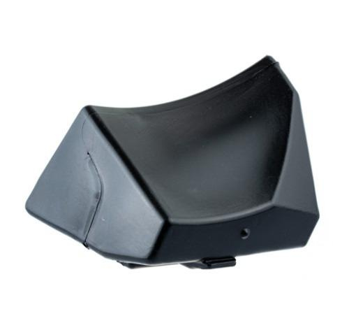 Mulch Plug 51Cm, 2017 5796793-01