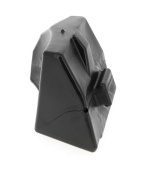 Mulch Plug 53Cm, 2017 5796794-01 Mulch Plug 53Cm, 2017 5796794-01