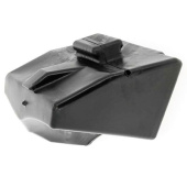 Mulch Plug 53Cm, 2017 5796794-01 Mulch Plug 53Cm, 2017 5796794-01