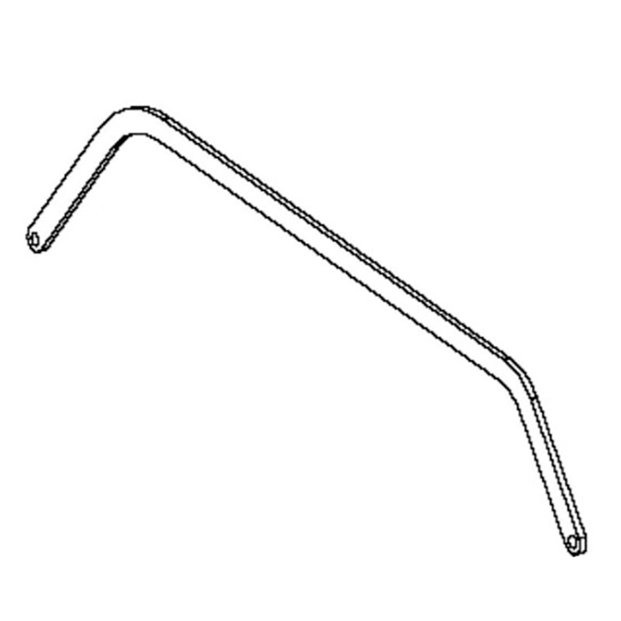 Connection Tags 5796853-01