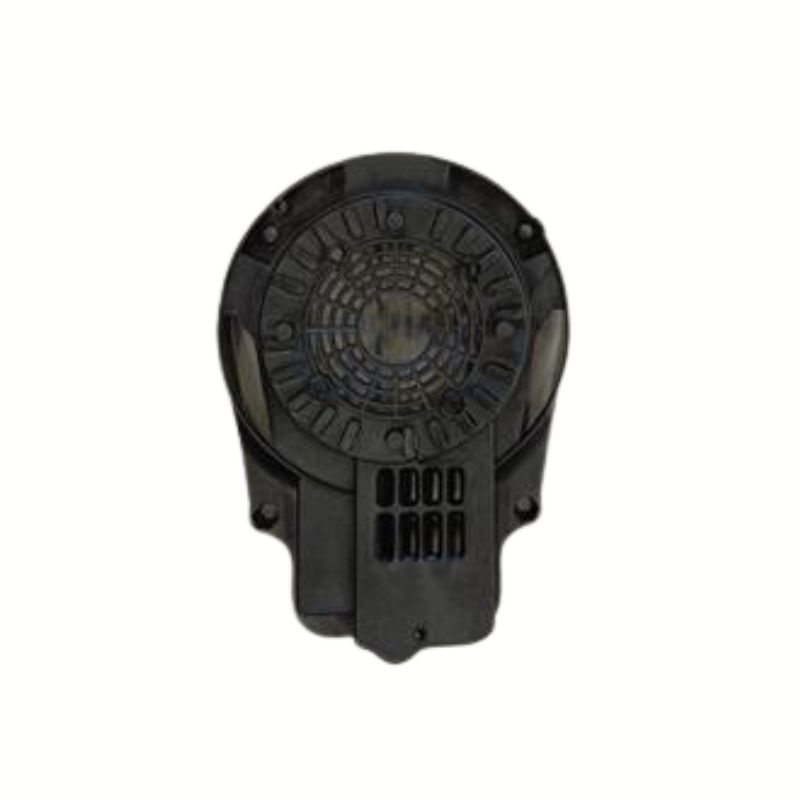Holder 5796859-01
