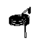 Feather 5796888-01 Feather 5796888-01