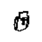 Button 5796893-01 Button 5796893-01