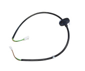 Loom Home Button Loom Home Button