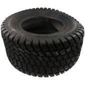 Deck 5797326-01 Deck 5797326-01