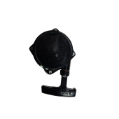 Starter Assy Starter Assy