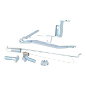 Regulatory Set 5798202-09 Regulatory Set 5798202-09