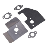 Packaging Set 5798290-02 Packaging Set 5798290-02