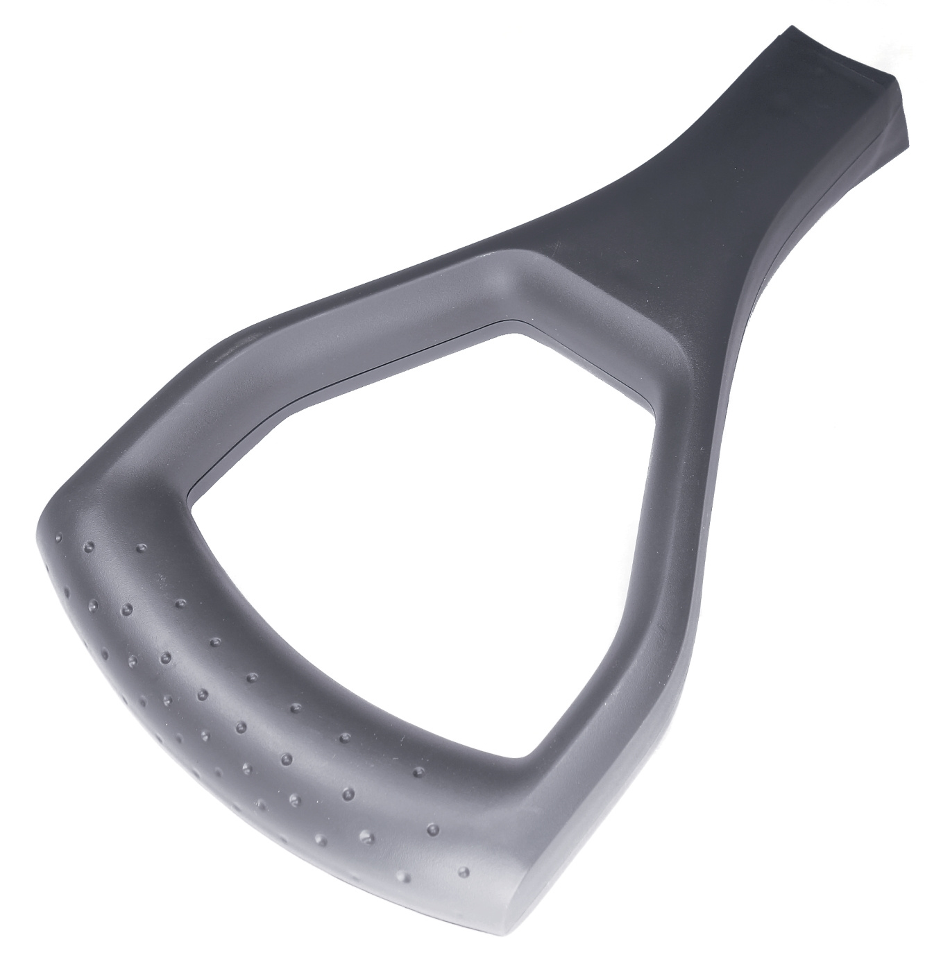 Handle Assy 5798368-01