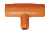Pull Handle 5798378-01 Pull Handle 5798378-01