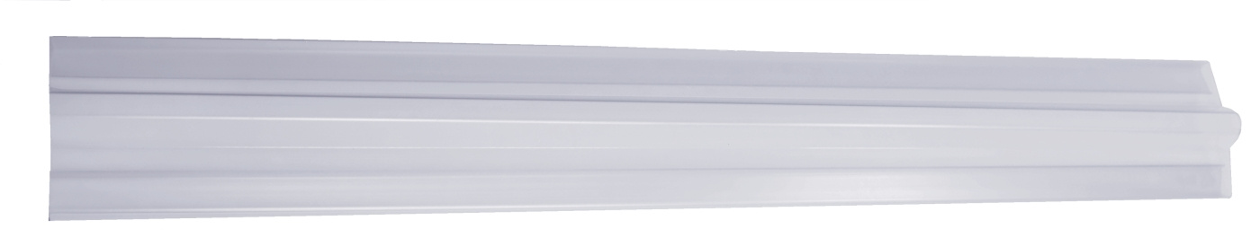 Blade sheath 45