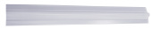 Blade sheath 45 Blade sheath 45