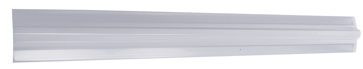 Blade sheath 50