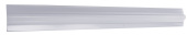 Blade sheath 50 Blade sheath 50