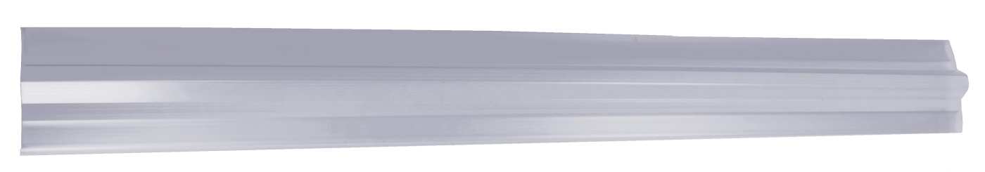 Blade sheath 55