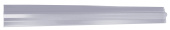 Blade sheath 55 Blade sheath 55