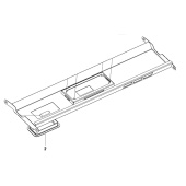 Interior Lighting 5798629-01 Interior Lighting 5798629-01