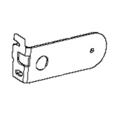 Attachment 5798681-01 Attachment 5798681-01