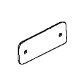 Basis 5798685-01 Basis 5798685-01