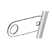 Basis 5798686-01 Basis 5798686-01