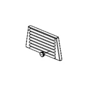 Plate 5798722-01 Plate 5798722-01