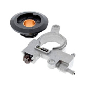 Holder 5798734-01 Holder 5798734-01