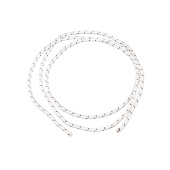 Rope 5802415-01 Rope 5802415-01