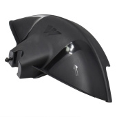 Screen Kpl 5803050-01 Screen Kpl 5803050-01