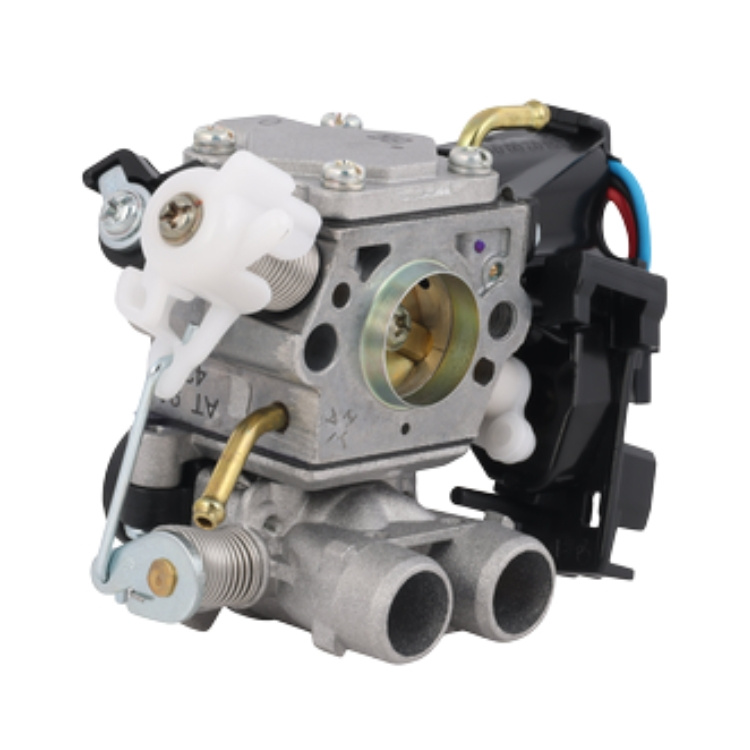 Carburetor 5803063-03