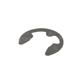 Flange Ring 5803142-01 Flange Ring 5803142-01