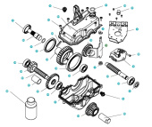 Fork 5803155-01 Fork 5803155-01