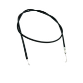 Throttle Wires 5803177-01 Throttle Wires 5803177-01