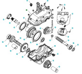 Box 5803183-01 Box 5803183-01