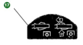 Label 5803202-01 Label 5803202-01