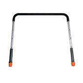 Handlebar Handlebar