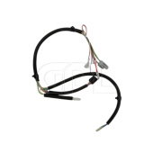 Wiring harness Wiring harness