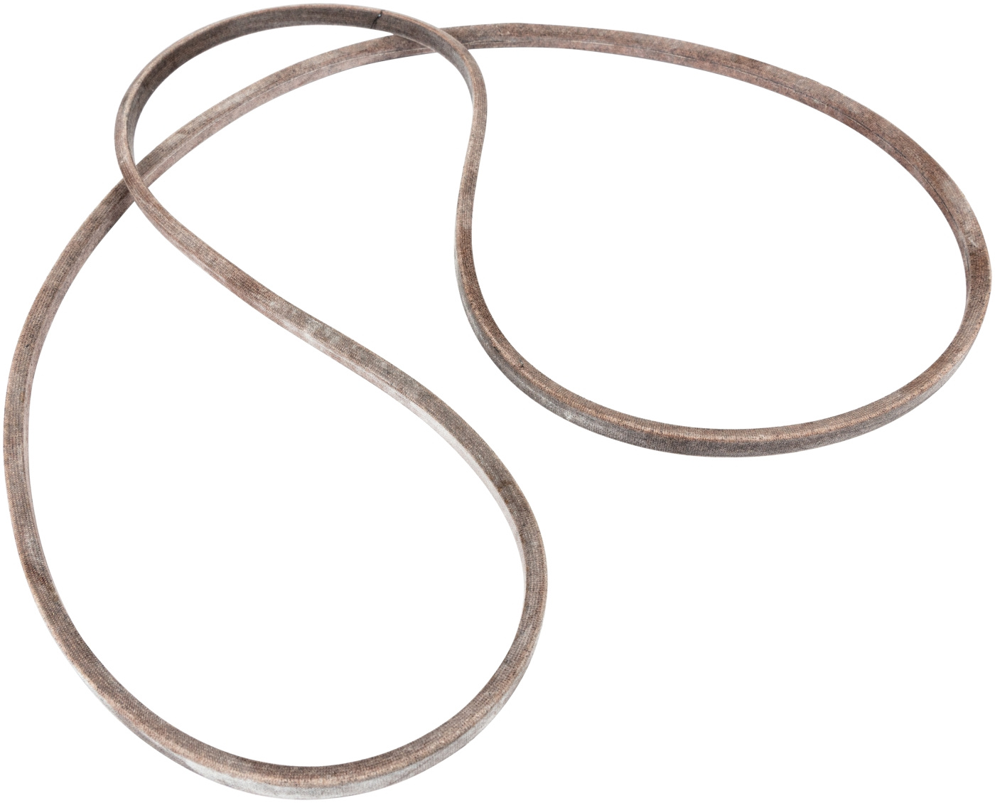 Strap 5803646-03