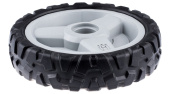 Wheel 5803653-01 Wheel 5803653-01