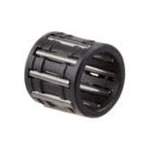 Needle bearing Needle bearing