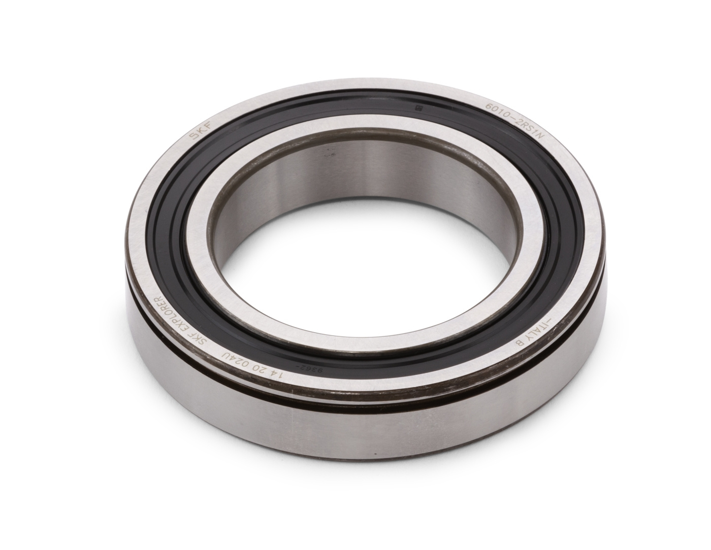 Bearing