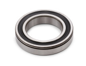Bearing Bearing