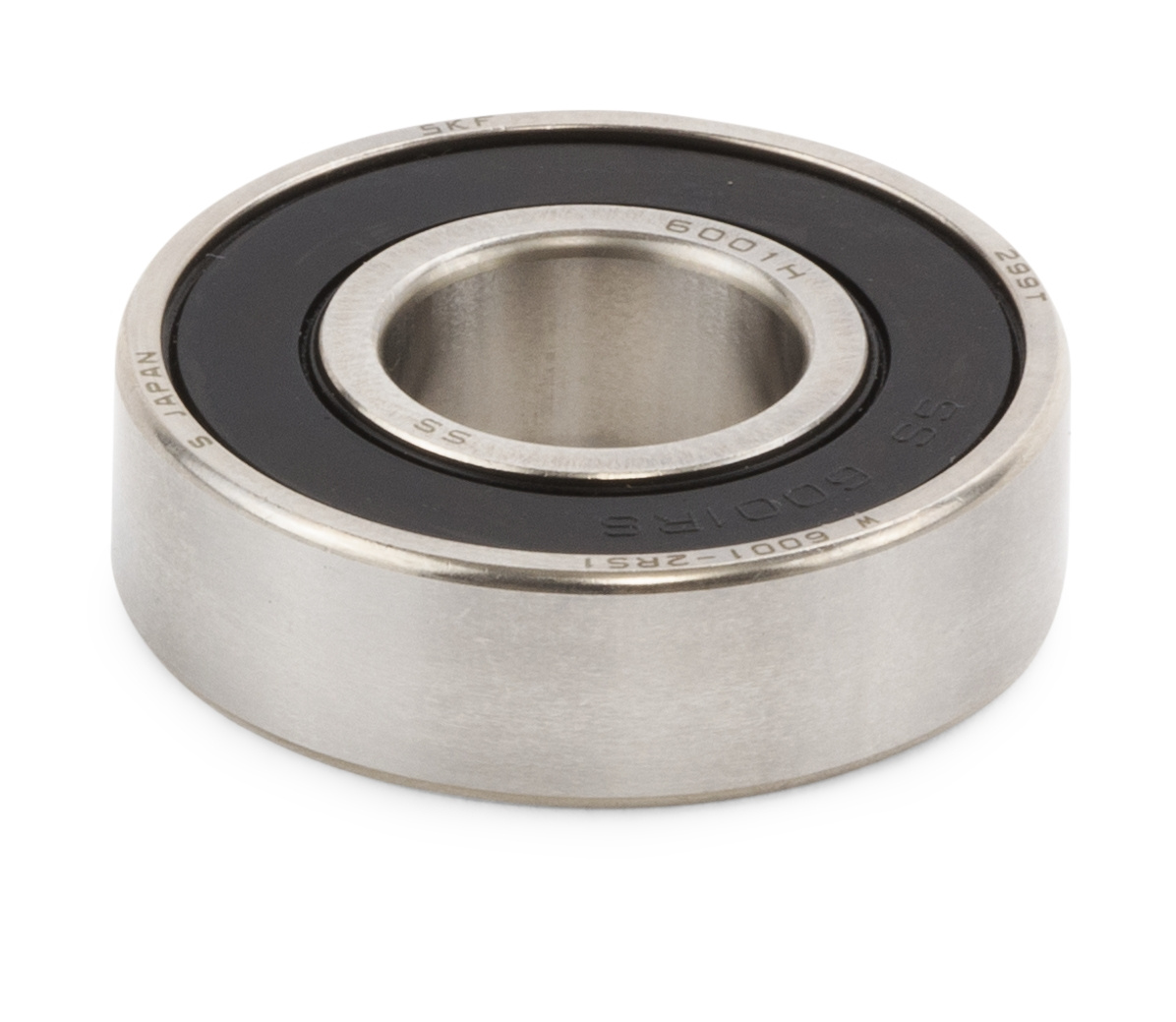 Bearing