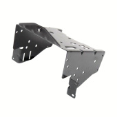 Draw Plate 5804344-01 Draw Plate 5804344-01