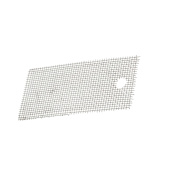 Net 5804466-03 Net 5804466-03