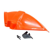 Protection Kit 5804466-06 Protection Kit 5804466-06